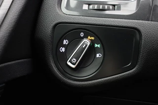 Volkswagen Golf – thumbnail 26