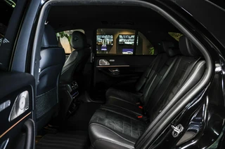 Mercedes-Benz GLE – thumbnail 13