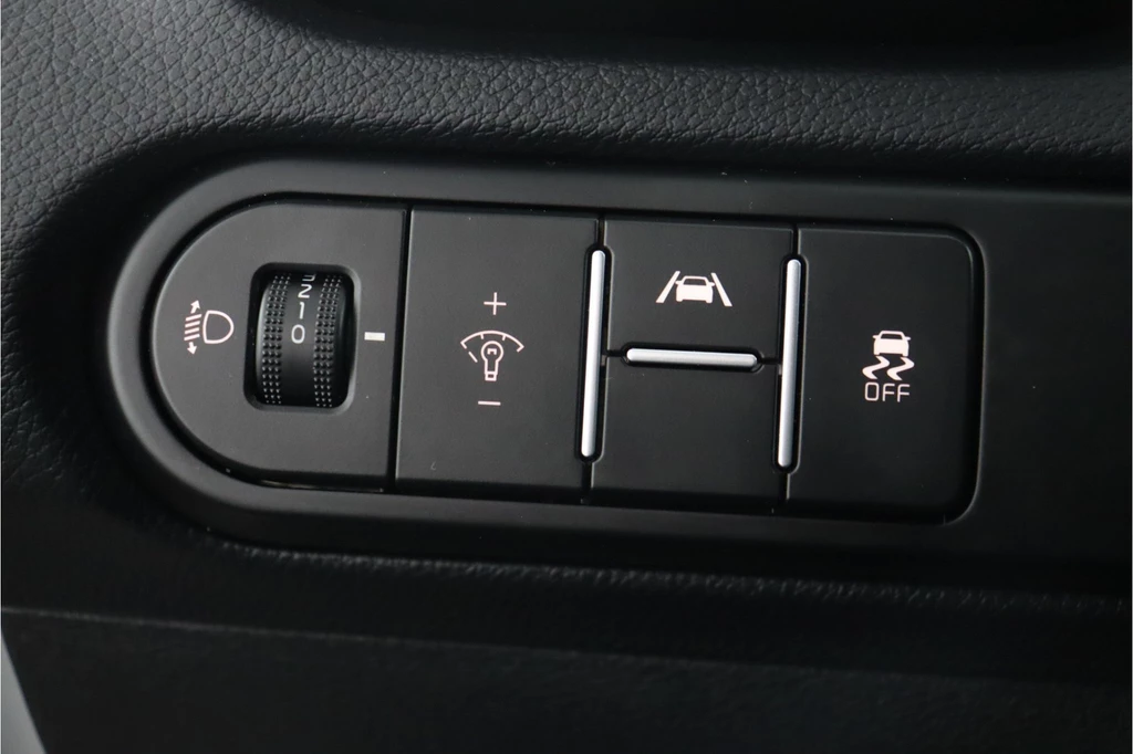 Kia Ceed – foto 24