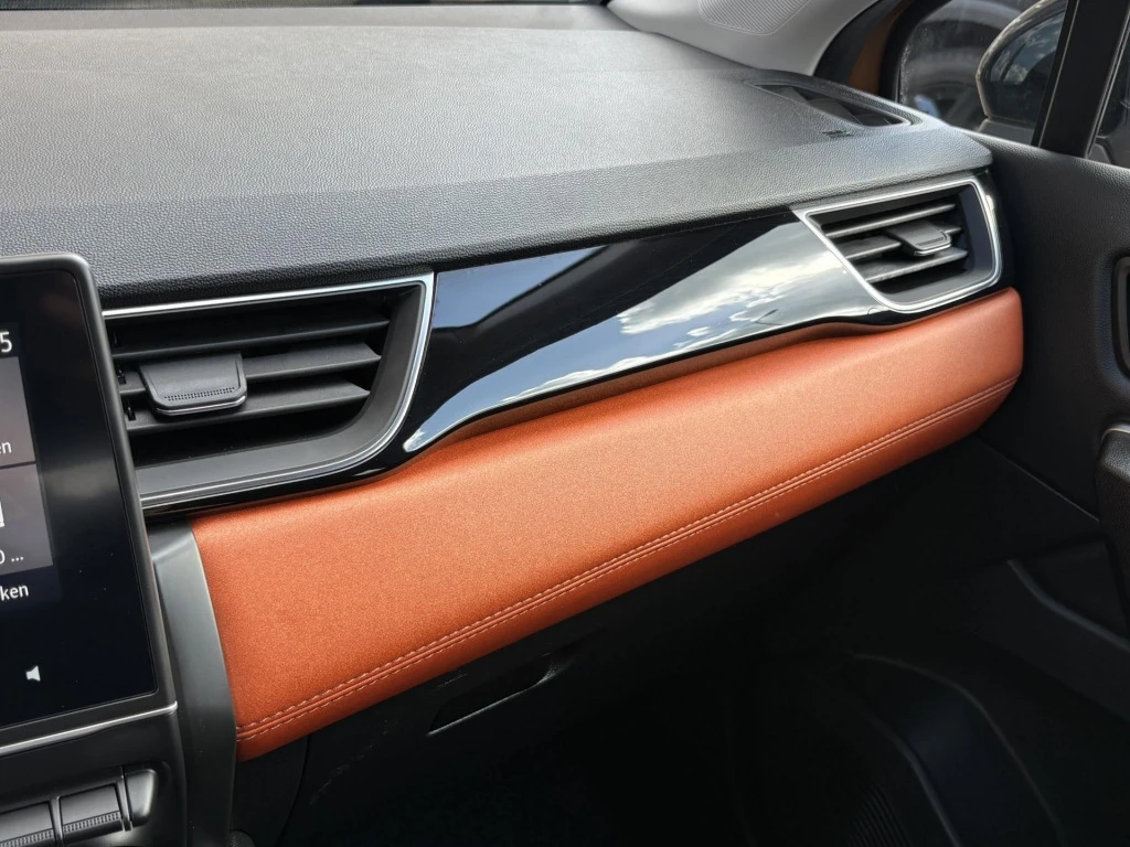 Renault Captur – foto 54