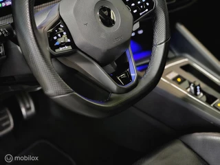 Volkswagen Golf – thumbnail 56