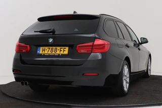 BMW 3 Serie – thumbnail 7