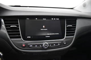 Opel Crossland – thumbnail 21