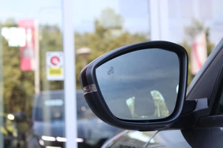 Alfa Romeo Junior – thumbnail 31