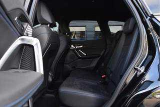 BMW X1 – thumbnail 11