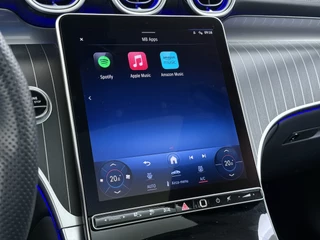 Mercedes-Benz GLC – thumbnail 40