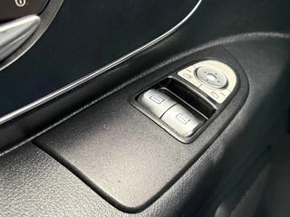 Mercedes-Benz Vito – thumbnail 22