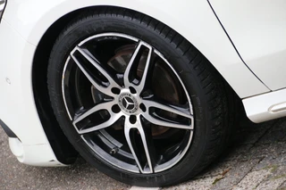 Mercedes-Benz CLA – thumbnail 6