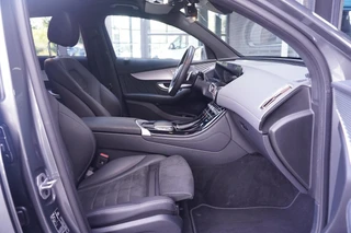 Mercedes-Benz EQC – thumbnail 57
