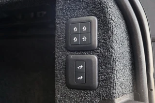 Land Rover Range Rover – thumbnail 14