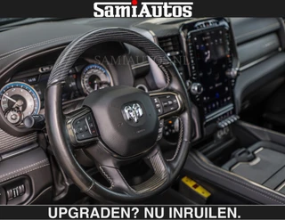 Dodge Ram Pick-Up – thumbnail 27