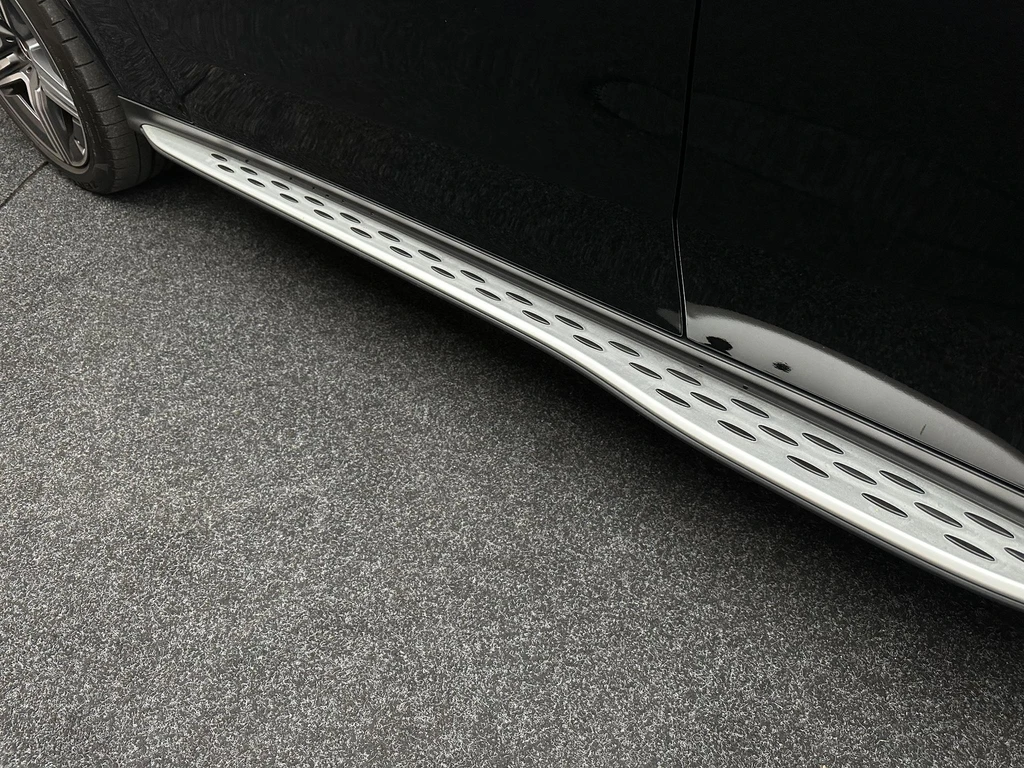 Mercedes-Benz GLC – foto 39