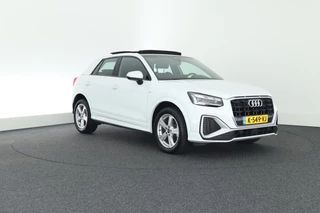 Audi Q2 – thumbnail 6