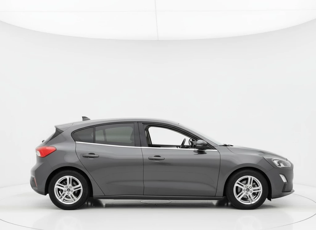 Ford Focus – foto 7