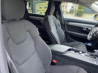Volvo V90 – thumbnail 9