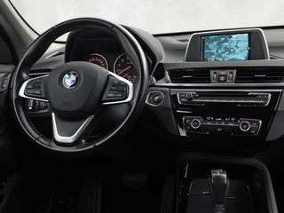 BMW X1 – thumbnail 8