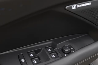 CUPRA Terramar – thumbnail 28