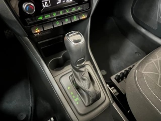 Škoda Rapid – thumbnail 43