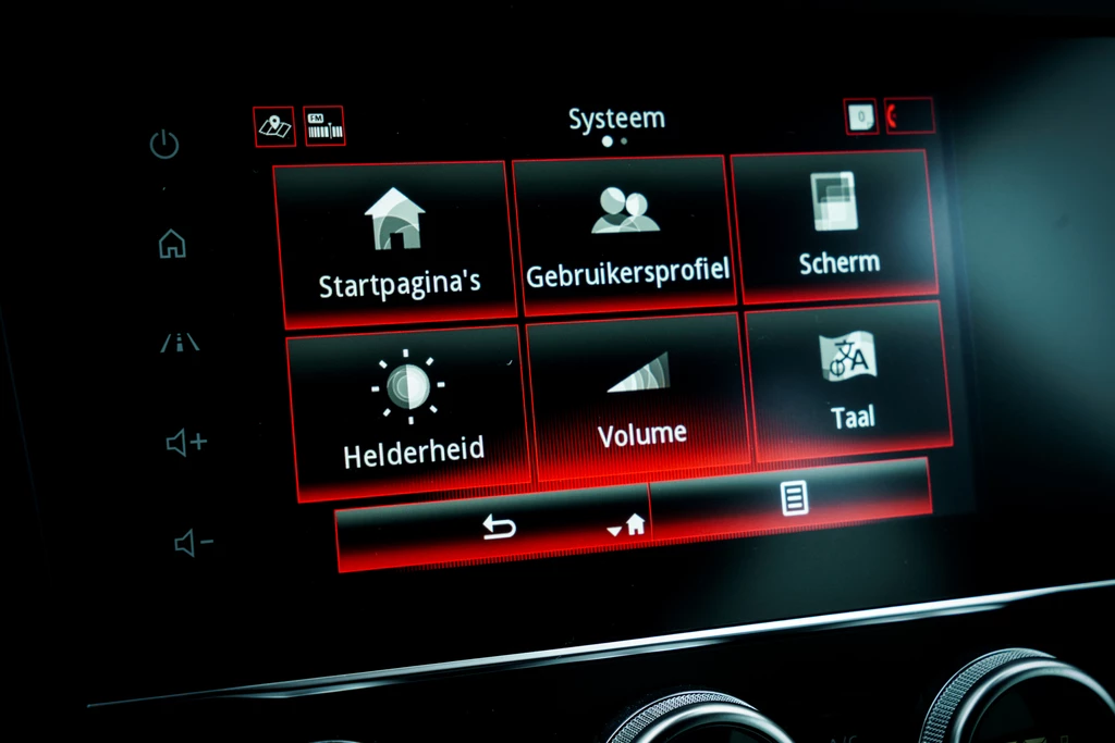 Renault Kadjar – foto 28