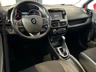 Renault Clio – thumbnail 17