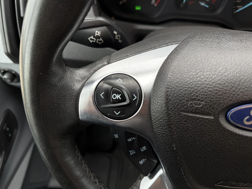 Ford Transit – foto 26