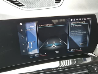 BMW X1 – thumbnail 24