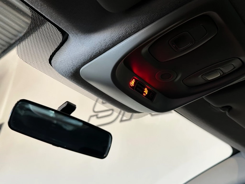 Renault Clio – foto 25