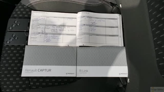 Renault Captur – thumbnail 12
