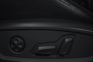 Audi Q5 – thumbnail 19