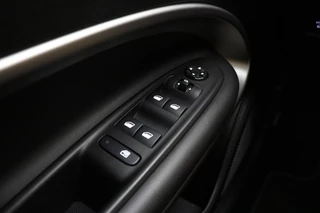 Jeep Avenger – thumbnail 20