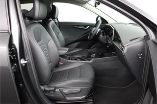 Kia Niro – thumbnail 35