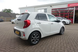 Kia Picanto – thumbnail 6
