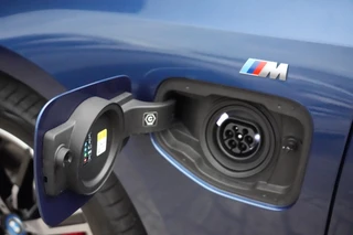 BMW 5 Serie – thumbnail 32