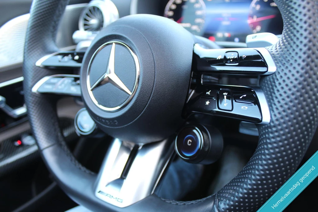 Mercedes-Benz SL – foto 39