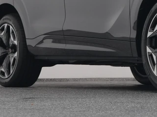CUPRA Terramar – thumbnail 38