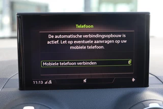Audi Q2 – thumbnail 26