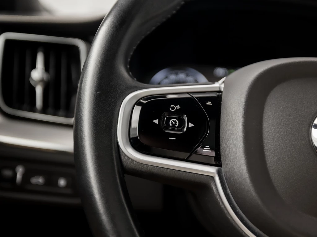 Volvo XC60 – foto 21