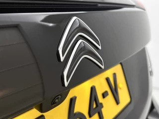 Citroën C4 – thumbnail 27