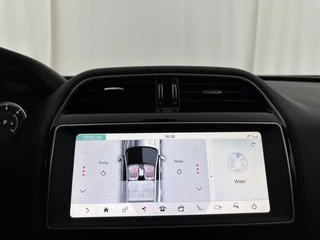 Jaguar F-PACE – thumbnail 15
