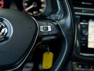 Volkswagen Tiguan – thumbnail 48