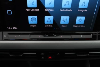 Volkswagen Golf – thumbnail 47