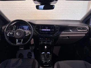 Volkswagen T-Roc – thumbnail 16