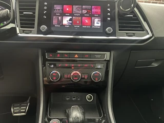 SEAT Ateca – thumbnail 34