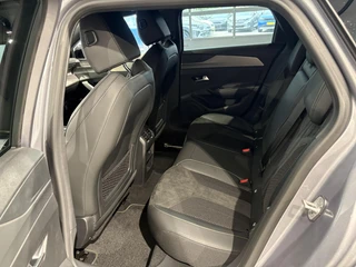 Peugeot 308 – thumbnail 14