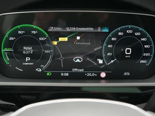 Audi Q8 e-tron – thumbnail 40