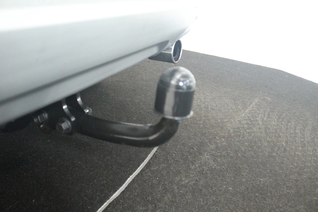 Ford Kuga – foto 22