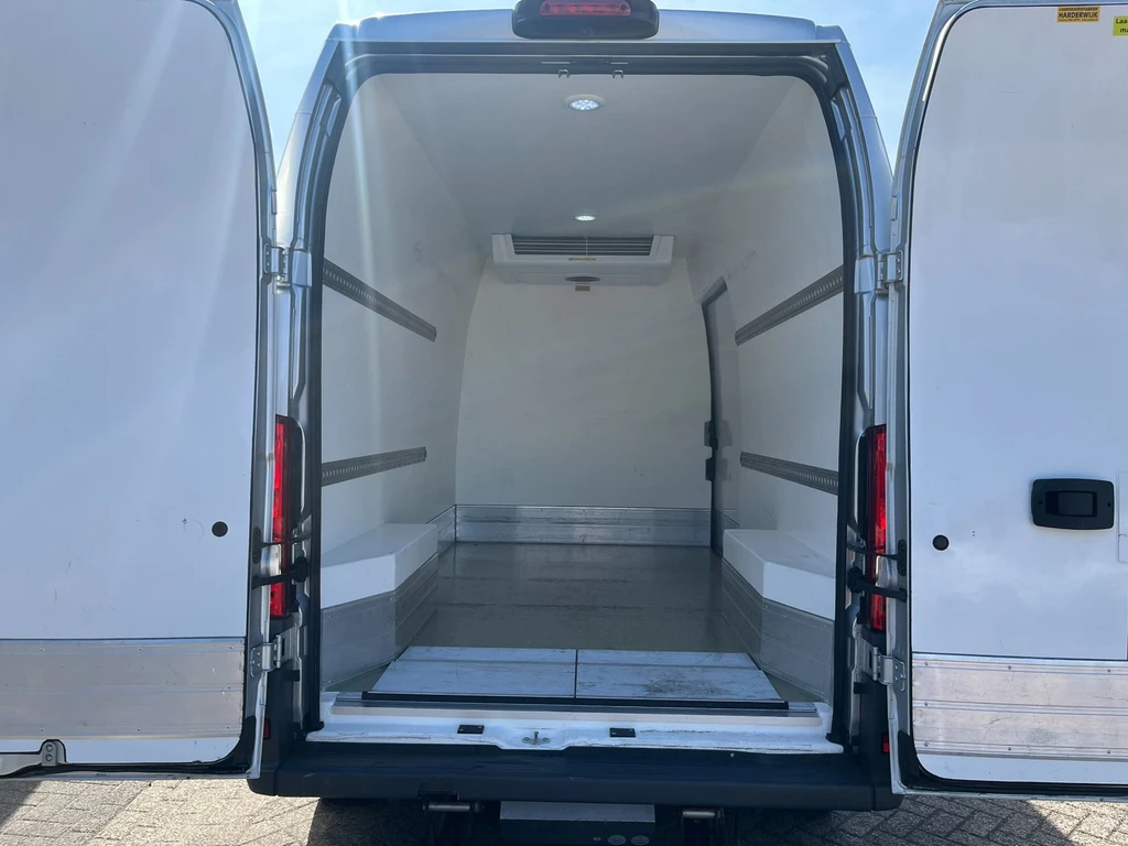 Fiat Ducato – foto 18