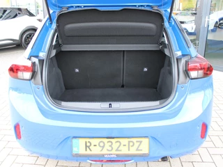 Opel Corsa – thumbnail 9