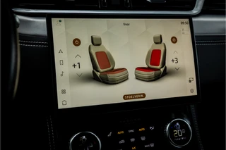 Jaguar F-PACE – thumbnail 32