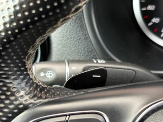 Mercedes-Benz Vito – thumbnail 16